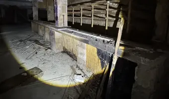 Klub X , Ojrzanów 
