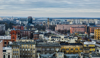 Społem