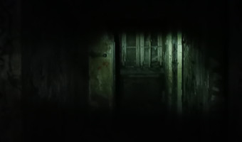 Zakład dla nerwowo i psychicznie chorych Żydów - zofiówka