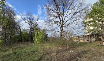 Fabryka włókiennicza na wierzbowej - zdjęcie 4/4