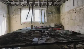 Sala weselna 'Bagatela'