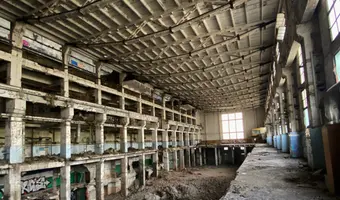 Elektrociepłownia EC-2, Łódź