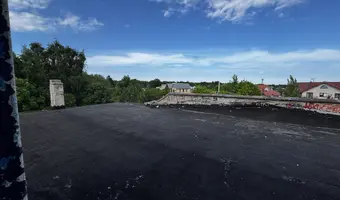 Pensjonat Kasztelanka