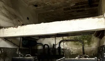 Fabryka zabawek - photo 2/4