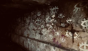 Zakład dla nerwowo i psychicznie chorych Żydów - zofiówka