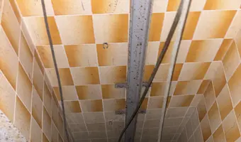 Zajazd eden - janki - photo 4/4