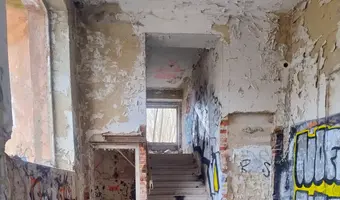 Tor wyścigów konnych, Łódź - photo 2/4