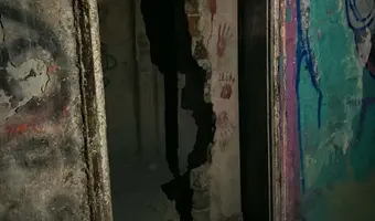 Zakład dla Nerwowo i Psychicznie Chorych Żydów - Zofiówka