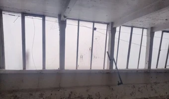 Fabryka i hale szedowe