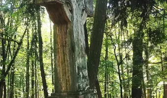 Grobowiec Wilhelma Ernsta