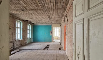 Fabryka włókiennicza na wierzbowej - photo 4/4