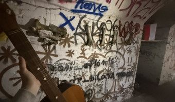 Bastion Zbawiciela, Gdańsk,