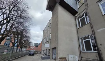 Wi- ma, Łódź - photo 4/4