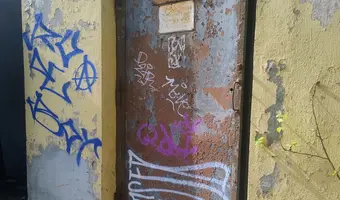 Fabryka włókiennicza na wierzbowej - zdjęcie 2/4