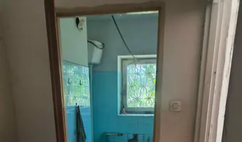 Baza techniczna Gervipol