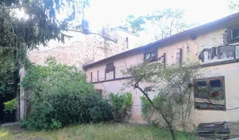 Dom Hycla