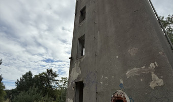 Wojskowa straż pożarna, hel