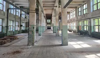 Warszawskie zakłady mechaniczne p z l - photo 3/4