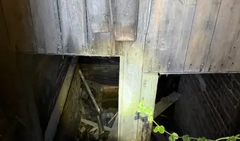 Opuszczona kamienica piaseczno - photo 4/8