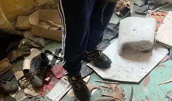 Fabryka sandrik - photo 3/11