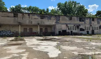Nowa Tkalnia Scheiblera, Łódź