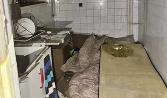 Osiedle Oficerów Wojska Polskiego