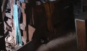 Dom z dwoma samochodami - zdjęcie 4/4