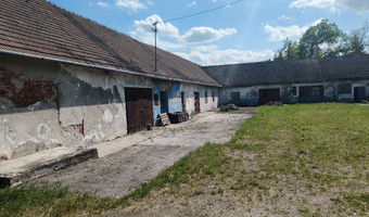 Dawny p g r w krakowskiej mogile
