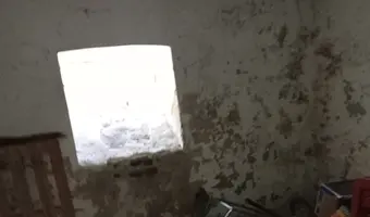 Osiedle Oficerów Wojska Polskiego