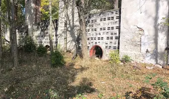 Gospodarstwo Rolne, Małusy Wielkie
