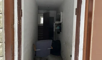 Baza techniczna gervipol