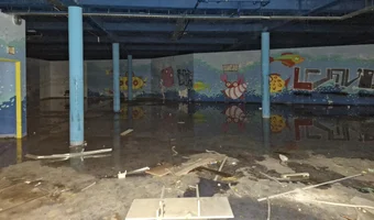 Przystań wolnego czasu