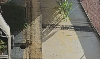 Fabryka betonu r e a l i t s. a.