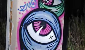 Hotel "Marsel"