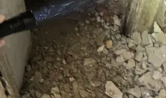 Fabryka radioodbiorników telefunken - photo 3/4