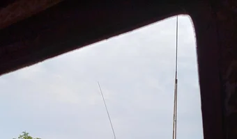 Lokomotywownia Płaszów, Kraków