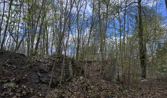 Wulkanizacja - zdjęcie 3/4