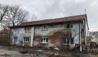 Fabryka mebli - zdjęcie 2/13