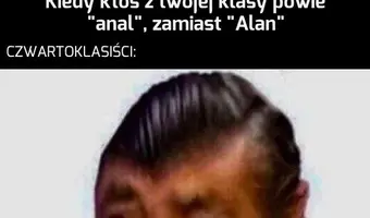 Testowe miejsce do sprawdzenia systemu ocen