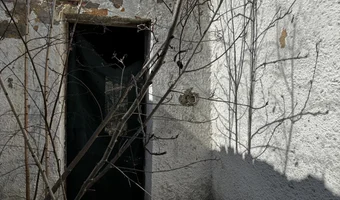 Budynek - zdjęcie 2/4