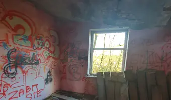 Dworek, wola grzymkowa - zdjęcie 4/4