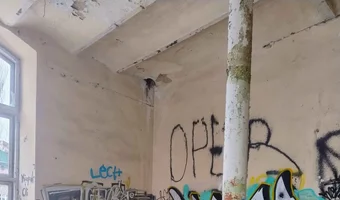 Fabryka adama ossera, Łódź