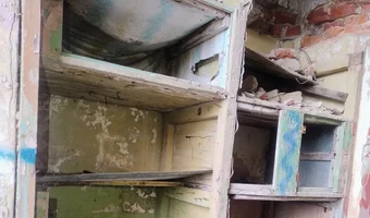 Przędzalnia cienkoprzędna h. grohmana, Łódź