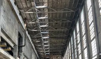 Elektrociepłownia EC-2, Łódź