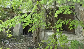 Skład materiałów budowlanych