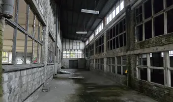 Zakłady techniczne