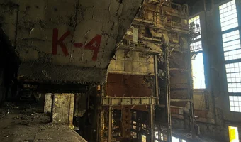 Elektrociepłownia e c-2, Łódź