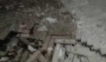 Osiedle Oficerów Wojska Polskiego