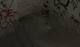 Fort bema, budynek w c h, warszawa