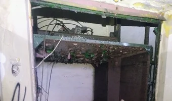 Fabryka ludwika domanowicza